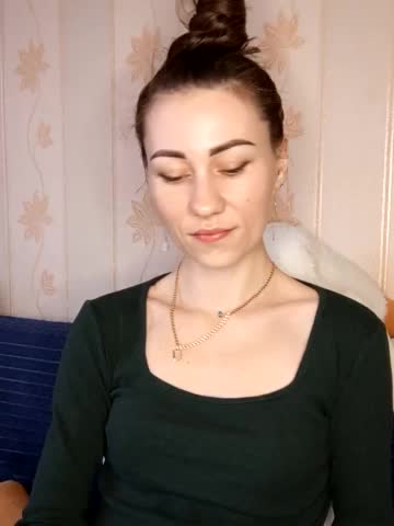 -Feral-Berry- Live Sex 2025.12.17