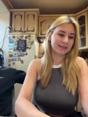 _Magic_ Live Sex 2025.12.15