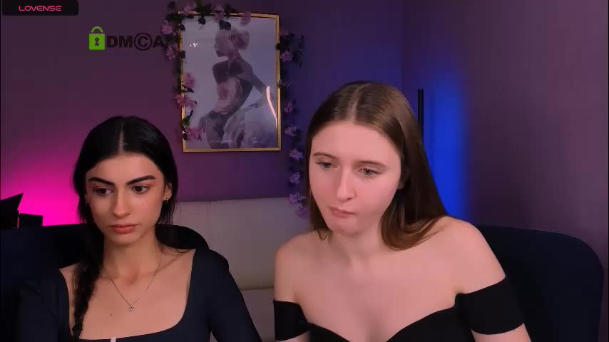 nekky_mouse Live Sex 2025.12.16