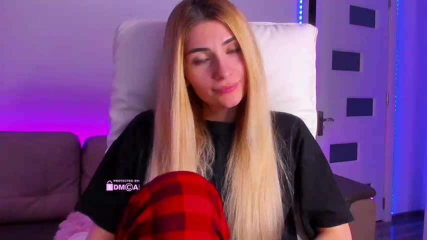 Lynx Live Sex 2025.12.16