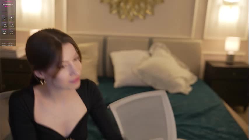 bright_diamonds_054 Live Sex 2025.12.16