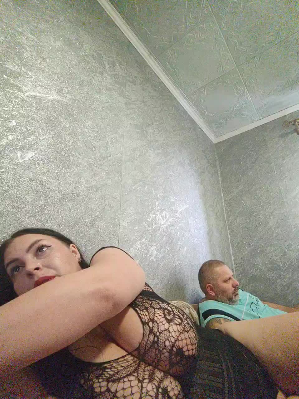 Cleopatra1990 Live Sex 2025.12.13