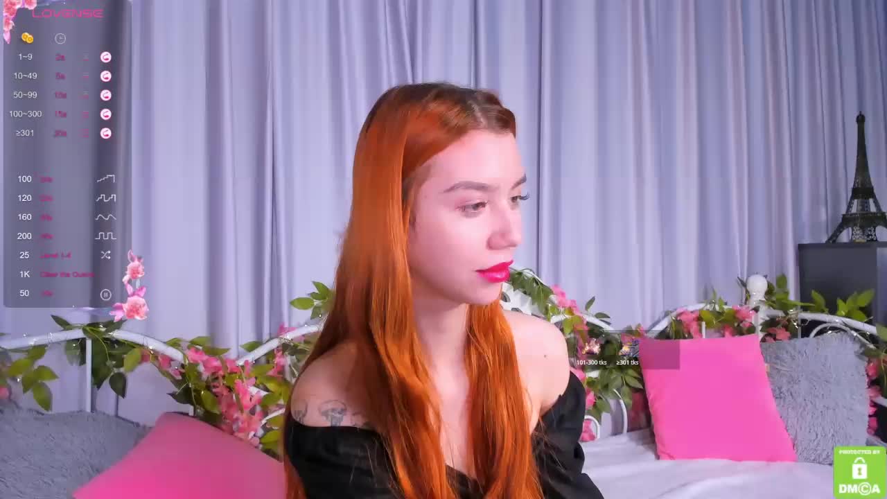 Amelia-skyy Live Sex 2025.12.17