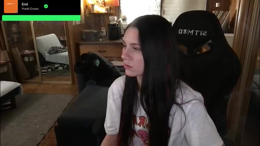 incognitoqueen Live Sex 2025.12.13