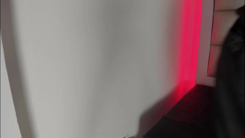 jadeestudios Live Sex 2025.12.17