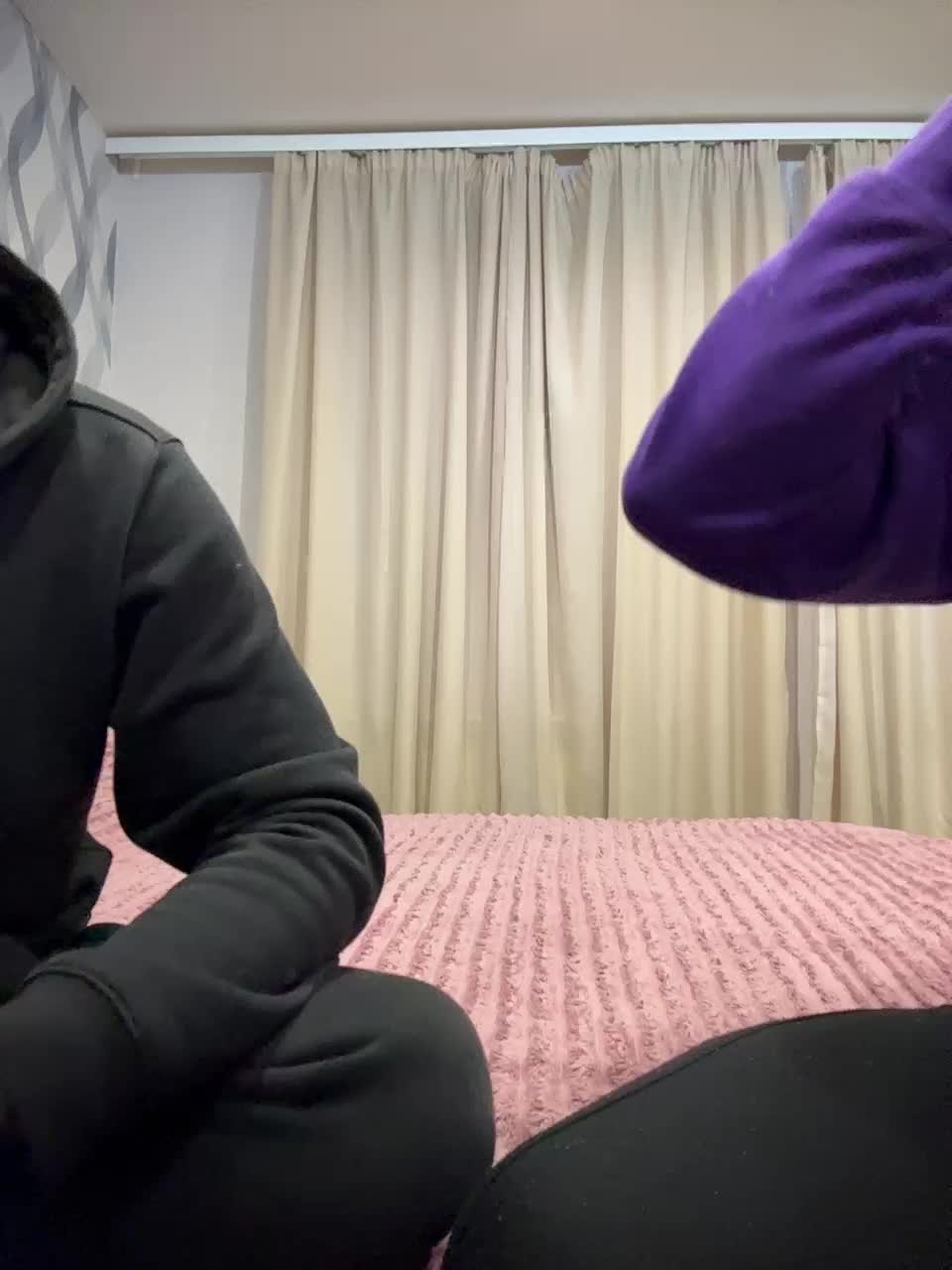 AHAHAC_HAXPEH_B_yHuTa3 Live Sex 2025.12.13