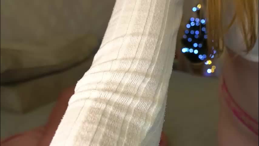 mona_elisa Live Sex 2025.12.17