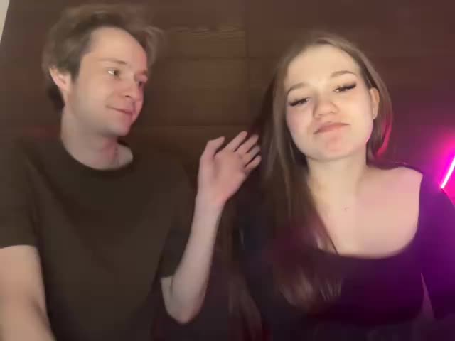 titsDestroy2007 Live Sex 2025.12.15