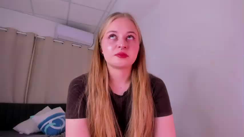 MiaMeowa Live Sex 2025.12.17