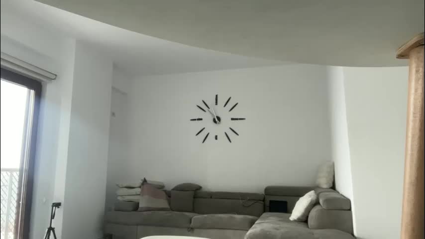 drresa Live Sex 2025.12.17