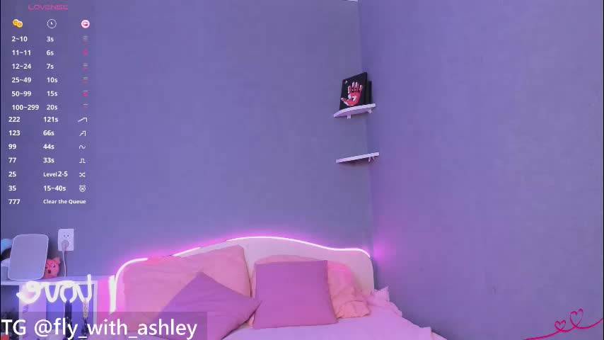 ashley_fly Live Sex 2025.12.17