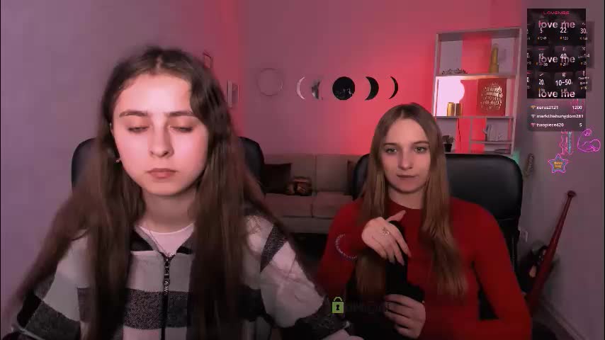 rebecca_smile_ Live Sex 2025.12.13