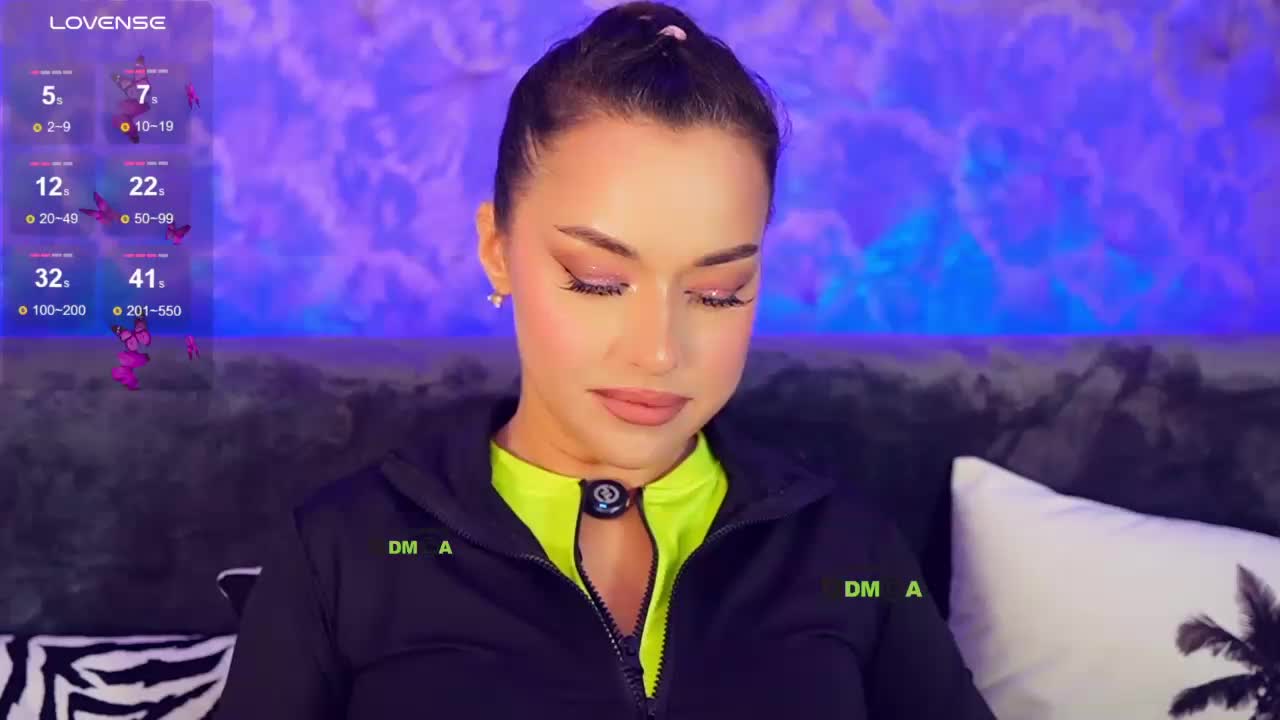 Anna_na_sik Live Sex 2025.12.16