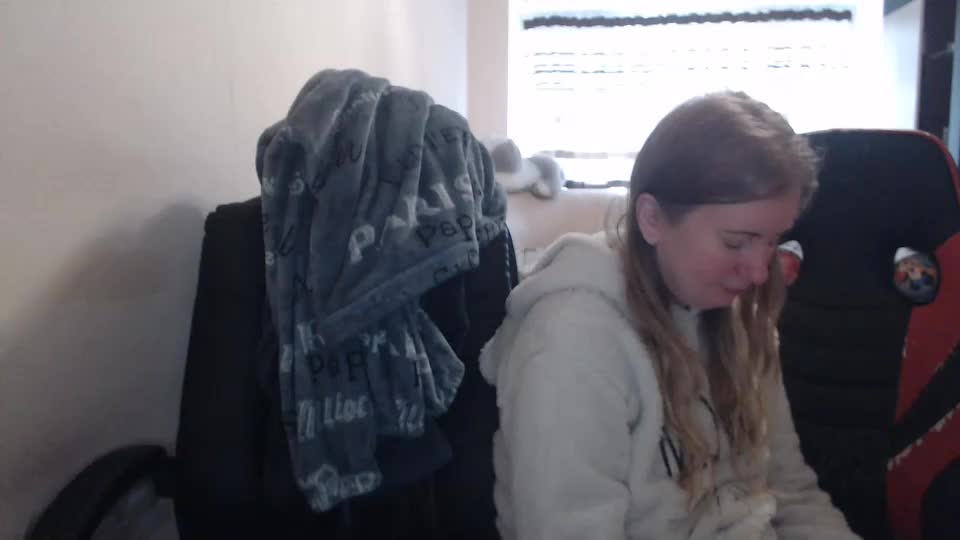 jenisandpeter Live Sex 2025.12.16