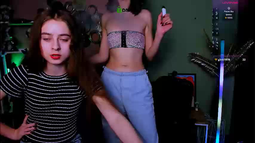 rebecca_smile_ Live Sex 2025.12.17