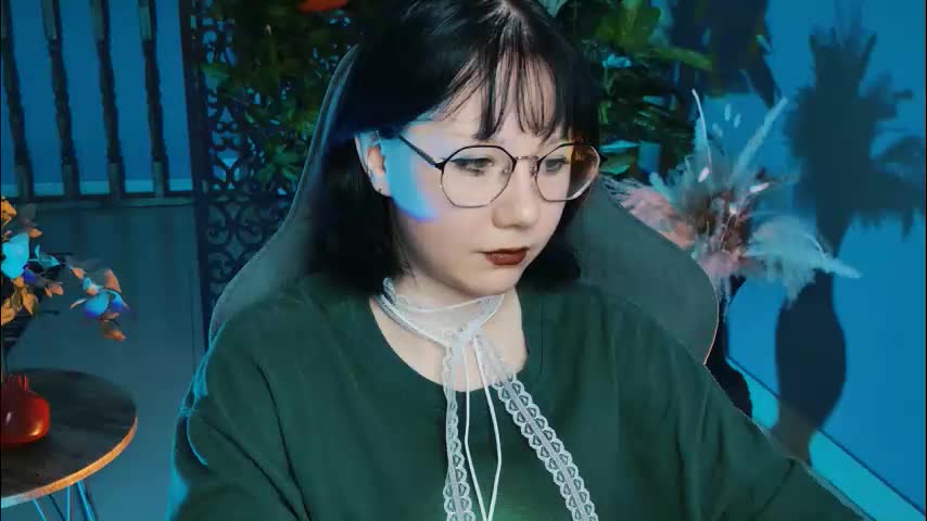 nancymartinez Live Sex 2025.12.17