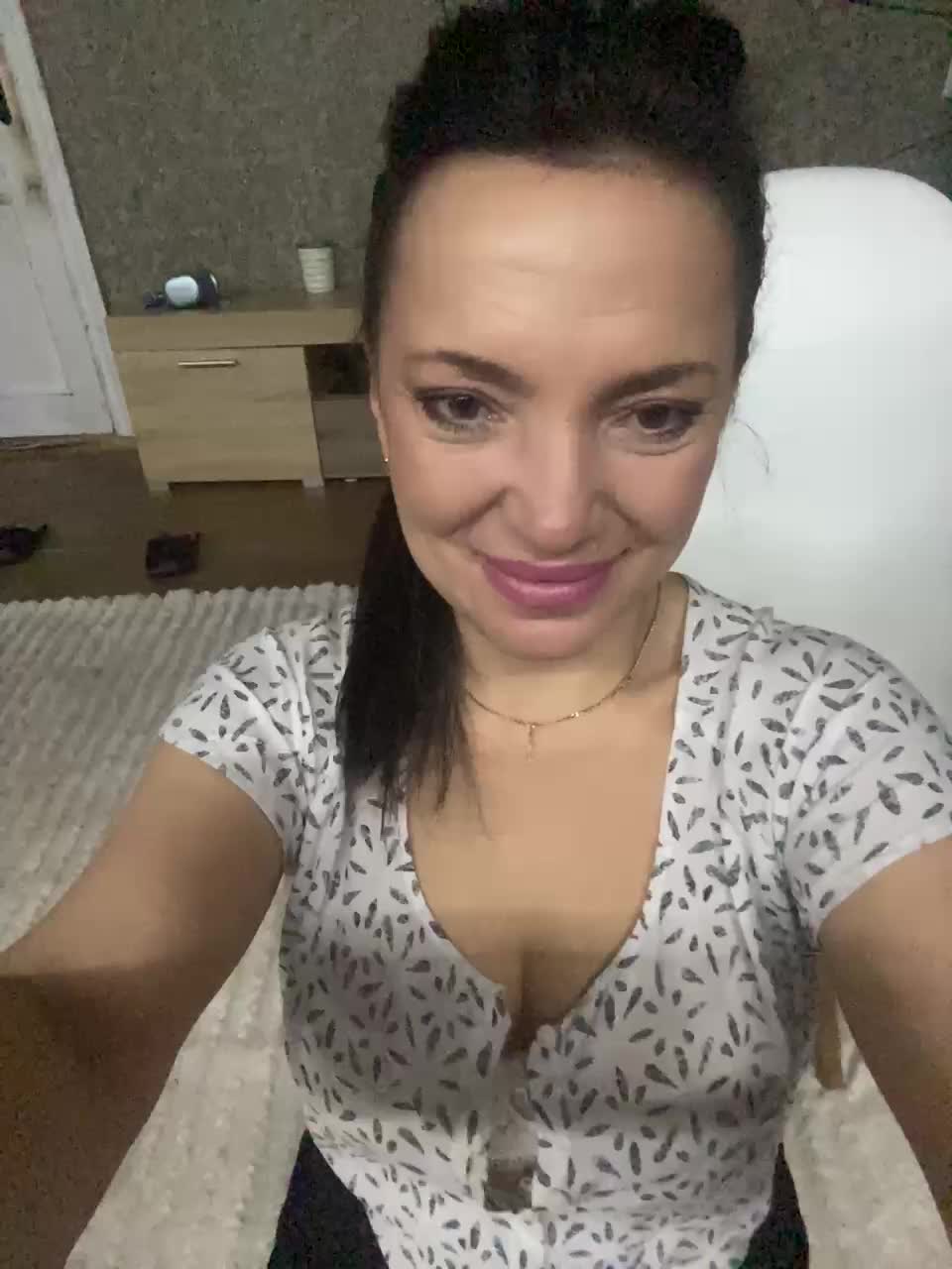 ProstoLolkaXXX Live Sex 2025.12.16