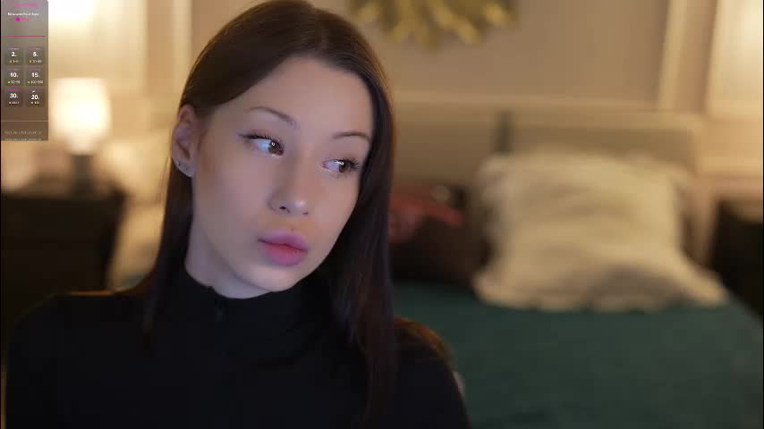 bright_diamonds_054 Live Sex 2025.12.16