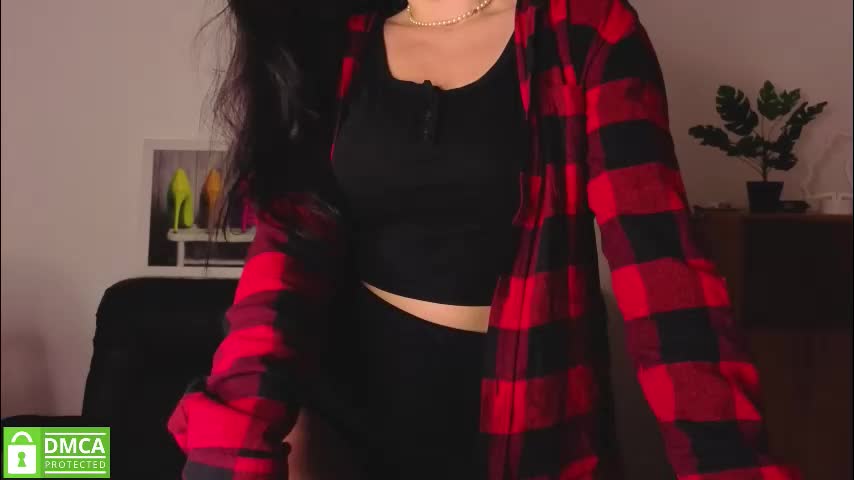 annakillian_kiss Live Sex 2025.12.17