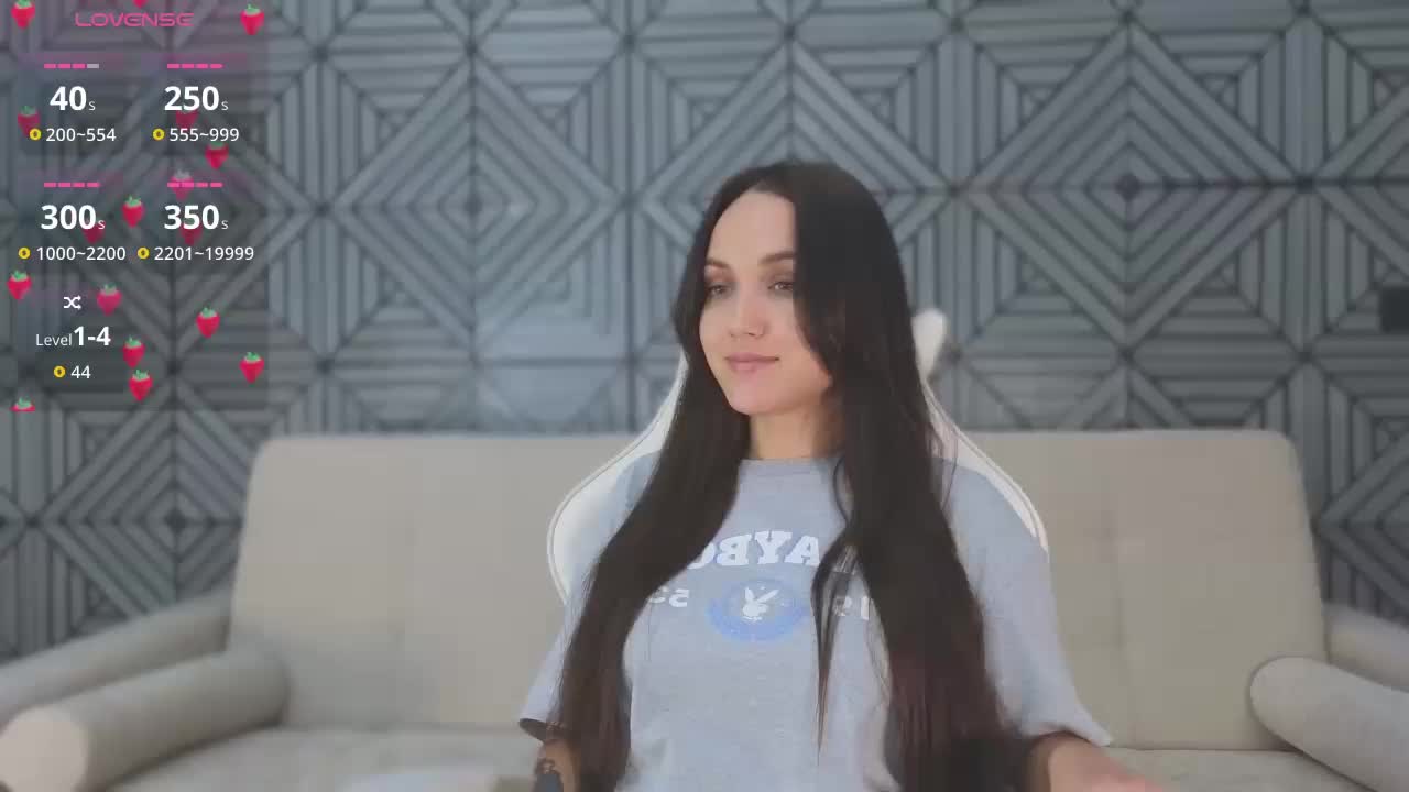 -lost- Live Sex 2025.12.17