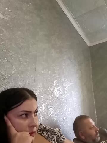 Greta_Tamar Live Sex 2025.12.14