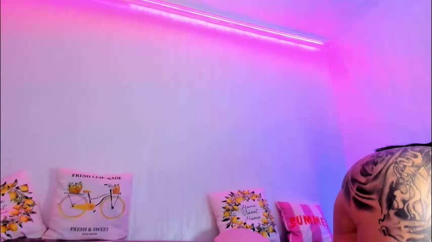 kimkardassiann Live Sex 2025.12.16