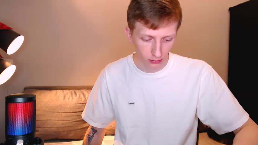 juliaanddima Live Sex 2025.12.13