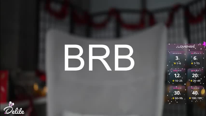 delitevip Live Sex 2025.12.17