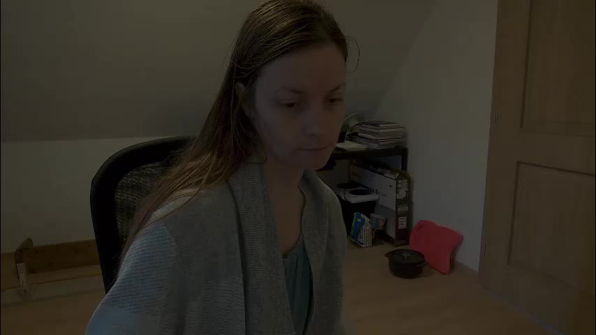 funservice Live Sex 2025.12.17