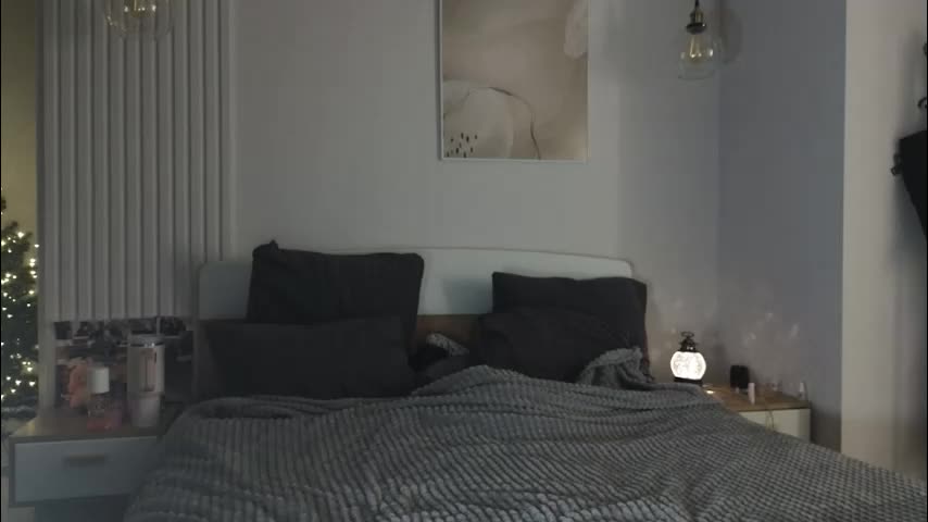 evi_woow Live Sex 2025.12.17