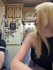 _Magic_ Live Sex 2025.12.17