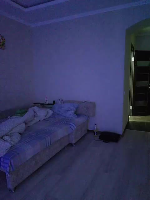 Alex80-201 Live Sex 2025.12.15