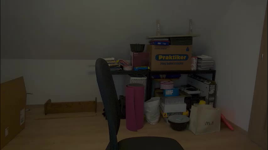 funservice Live Sex 2025.12.16