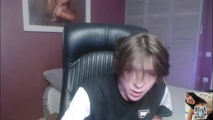 a_s_m_ Live Sex 2025.12.17