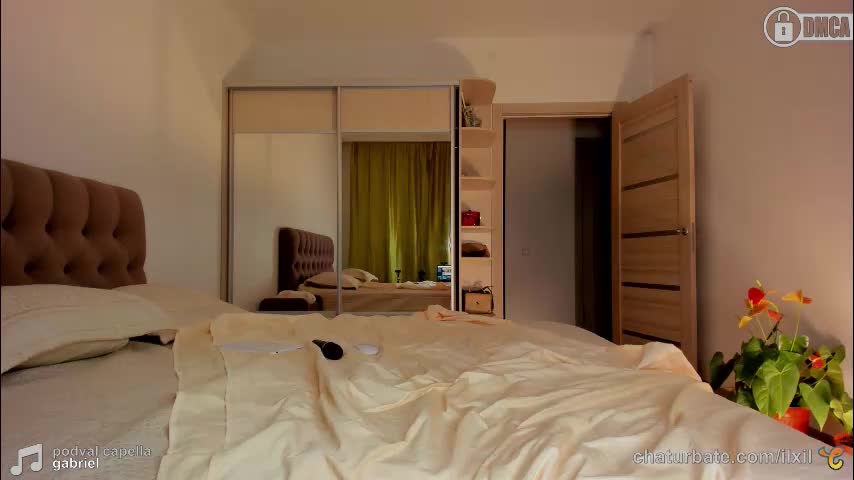 ilxil Live Sex 2025.12.17