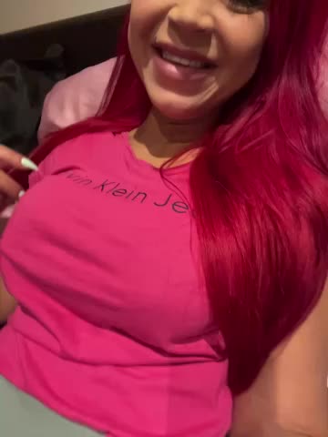 Sensual_Marie Live Sex December 20, 2025