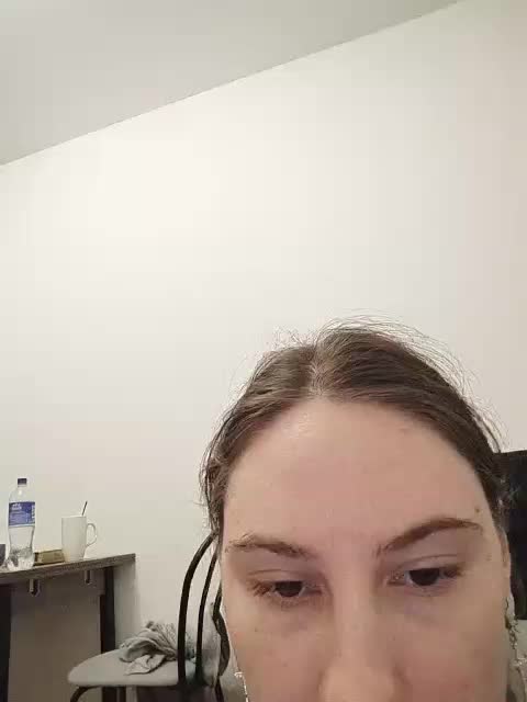 Sinner-5 Live Sex 2025.12.17