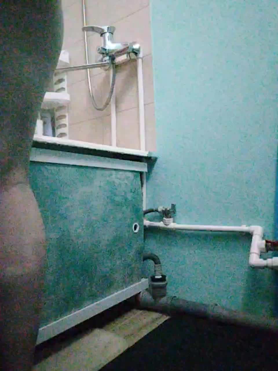 ---Nastya--- Live Sex 2025.12.17