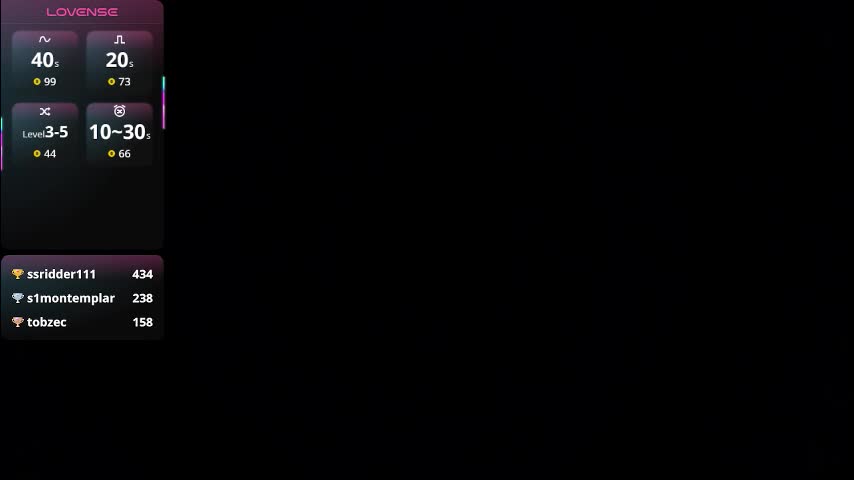 feliceallston Live Sex 2025.12.17