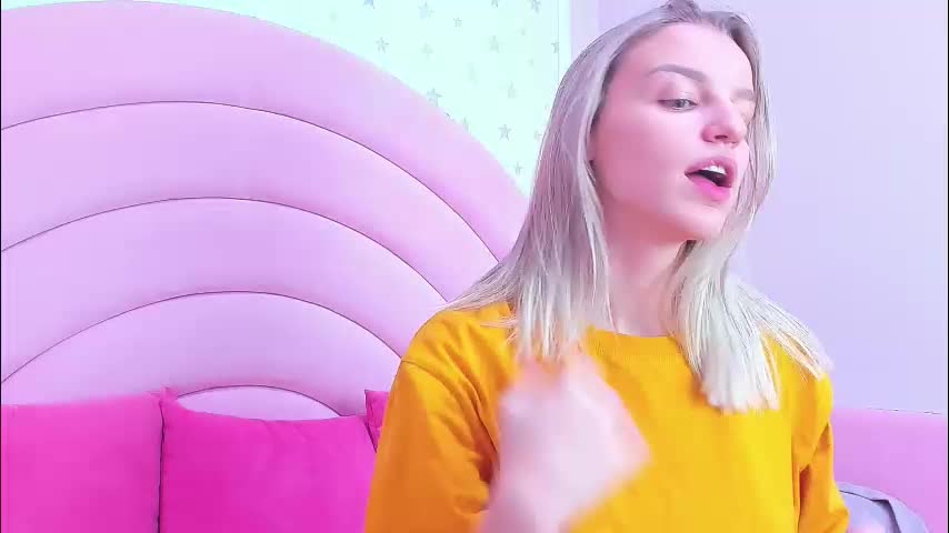 bb_dior Live Sex December 18, 2025