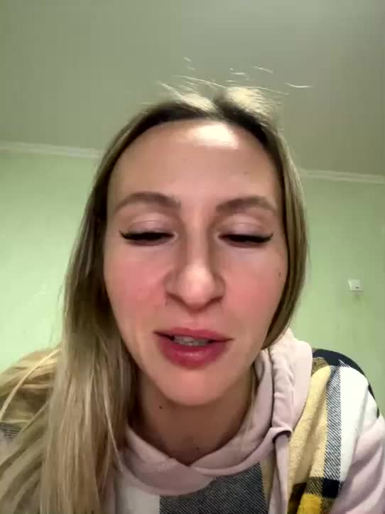 Saveta Live Sex 2025.12.16