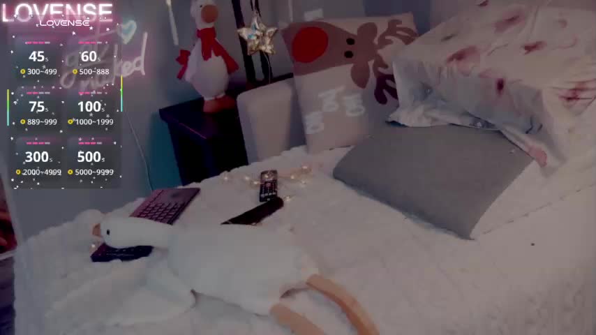 wo_voz Live Sex 2025.12.17