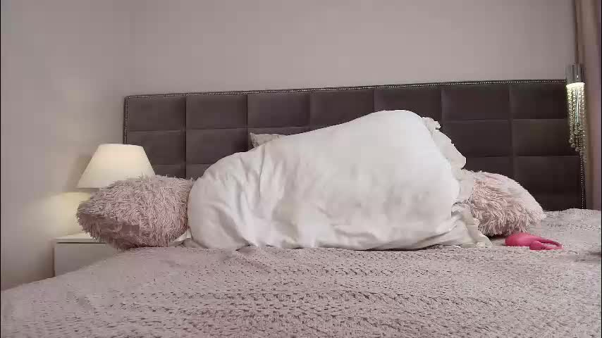 sensual_jasmine Live Sex 2025.12.17