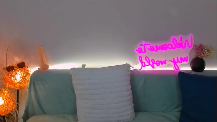 sindy_chiks Live Sex 2025.12.17