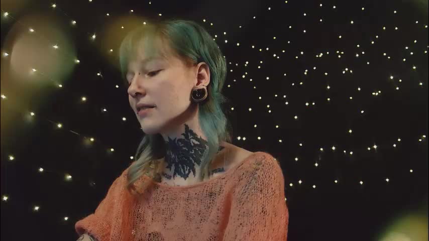 littlespacemouse Live Sex 2025.12.13