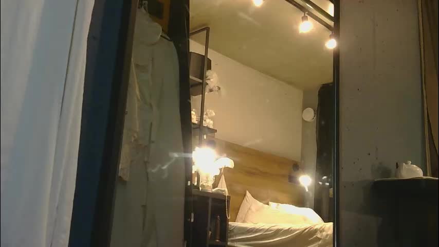 gardens_emmannuelle Live Sex 2025.12.17