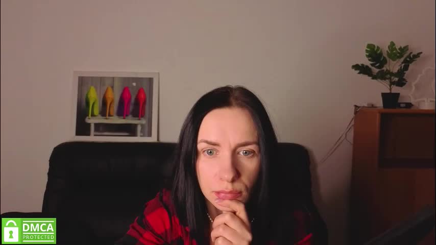 annakillian_kiss Live Sex 2025.12.17