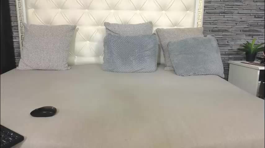 rosevanessa Live Sex 2025.12.17