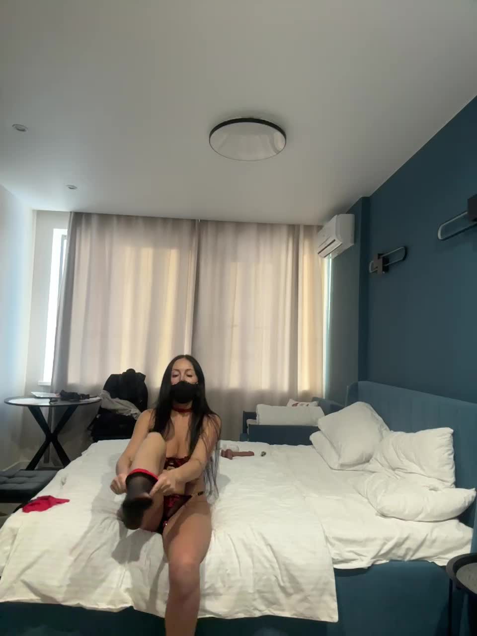 Milana555550 Live Sex 2025.12.16