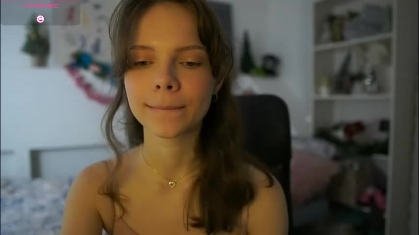 natasha__malkova Live Sex 2025.12.17